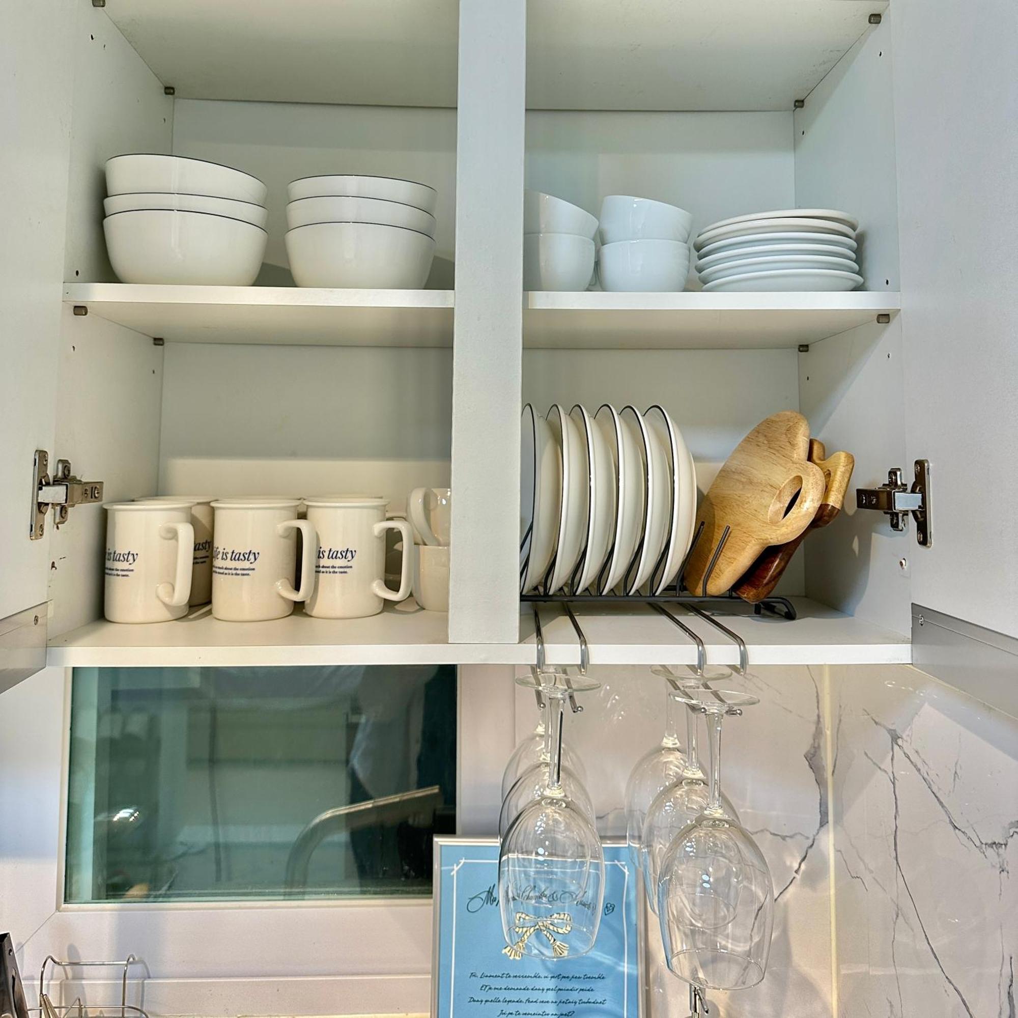Apartment Roah 주차 1대 무료 Seoul