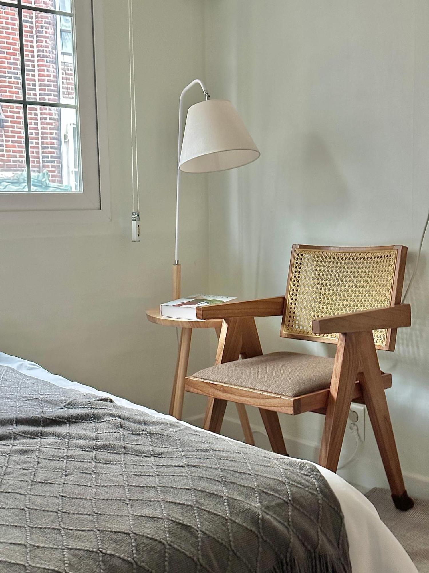 Roah 주차 1대 무료 Apartment Seoul