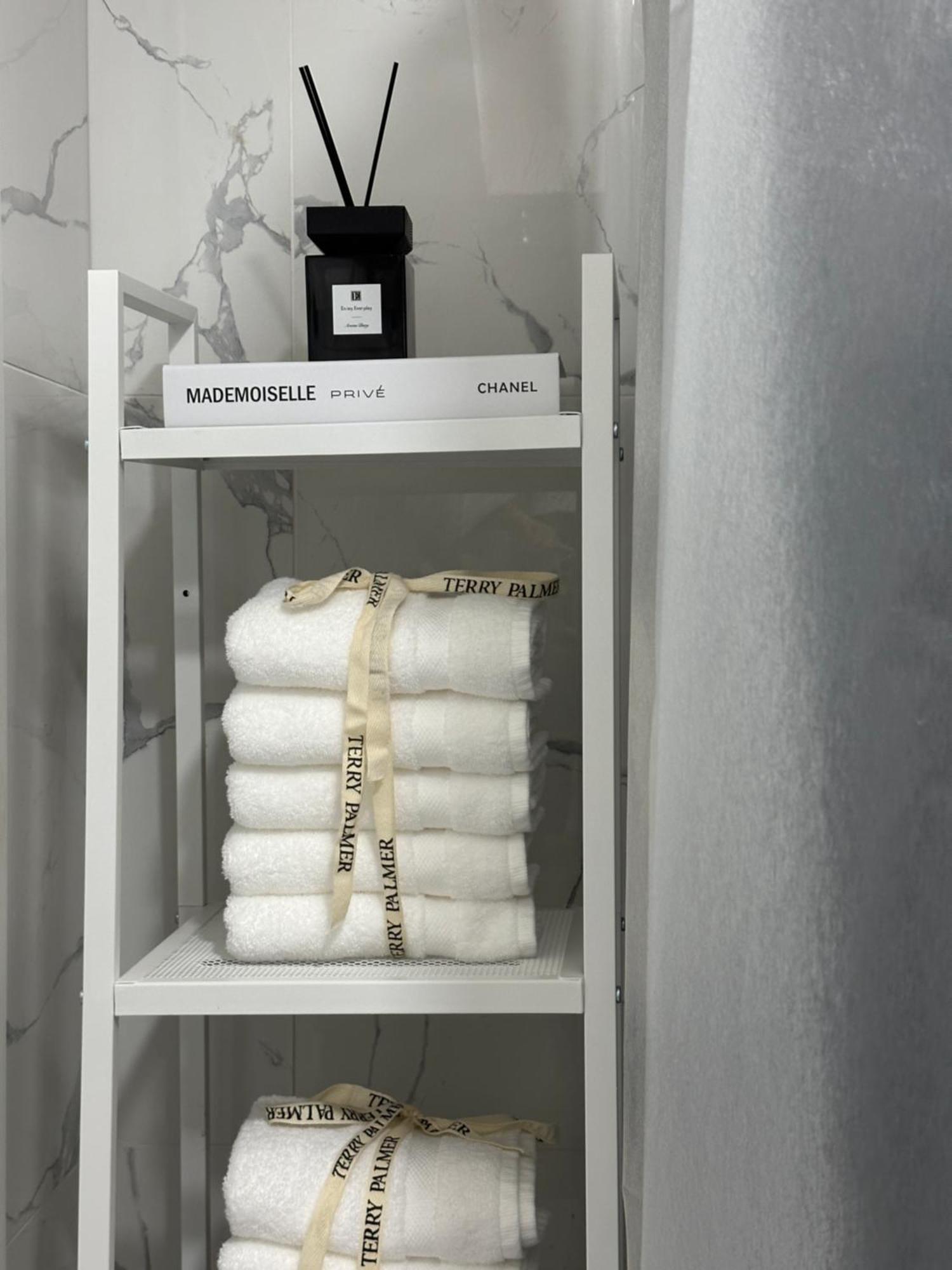 Apartment Roah 주차 1대 무료 *