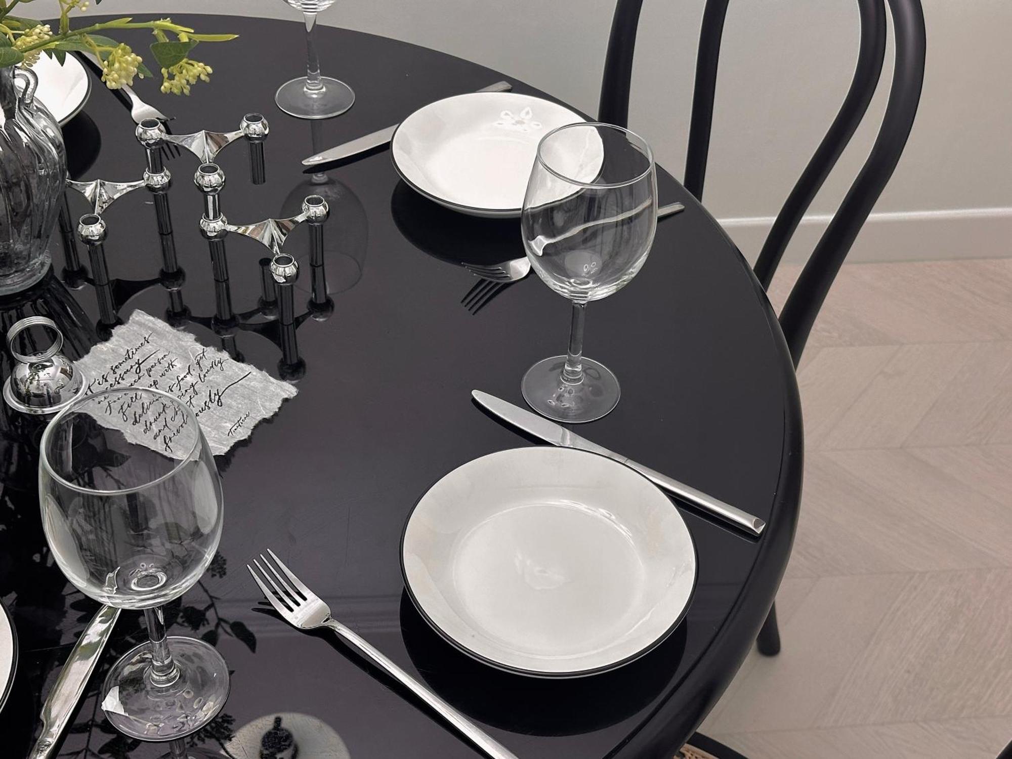 Apartment Roah 주차 1대 무료