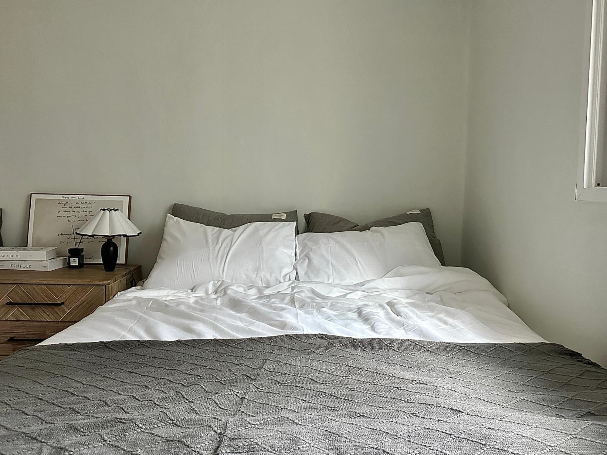 Apartment Roah 주차 1대 무료 *