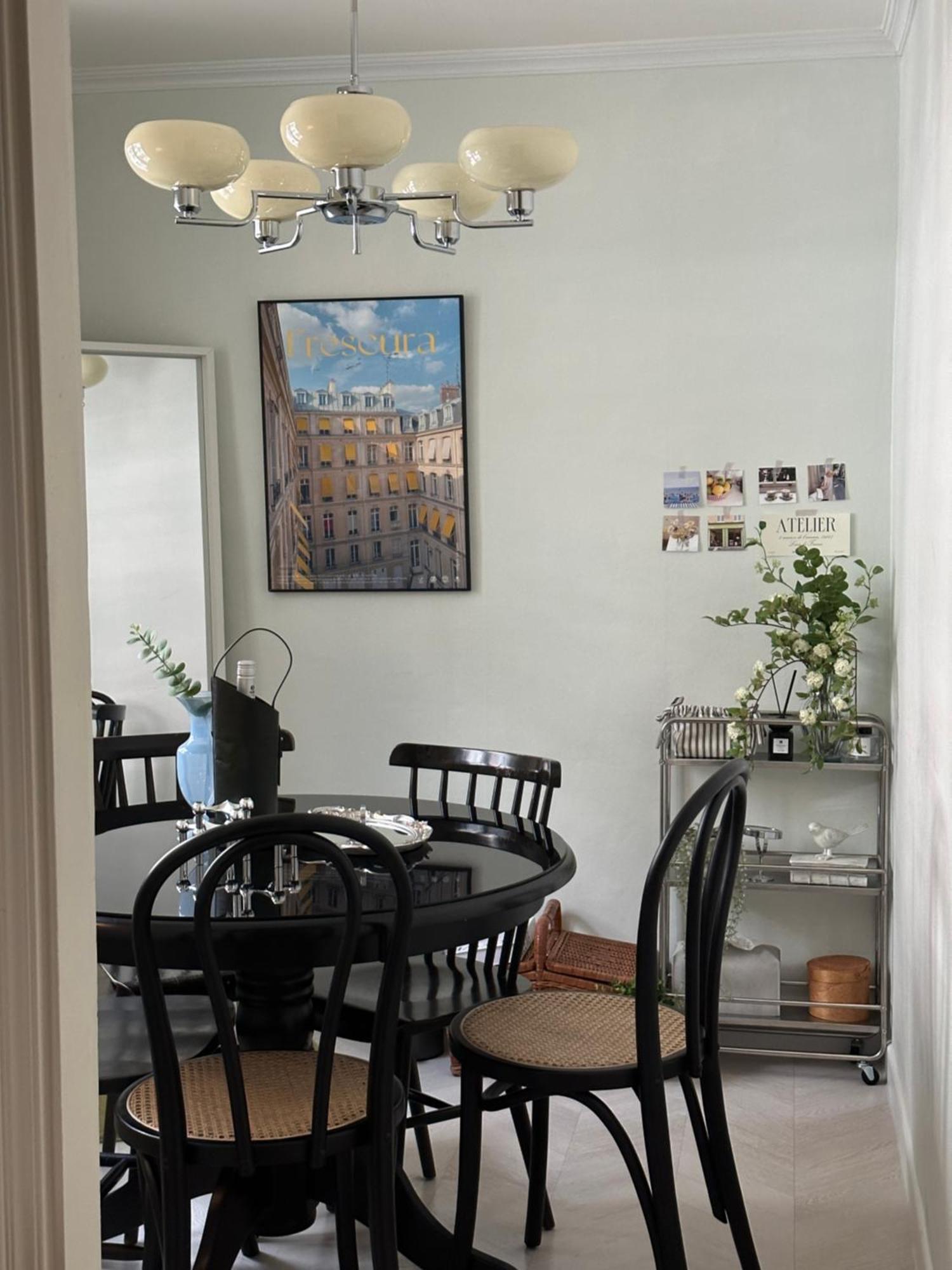 Roah 주차 1대 무료 Apartment Seoul